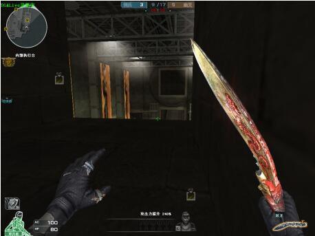 Zerost 离开 Sengoku Gaming 合同到期