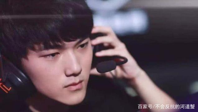 反恐精英2：8月14日更新带来了夜间地图、新皮肤和重大动画改进