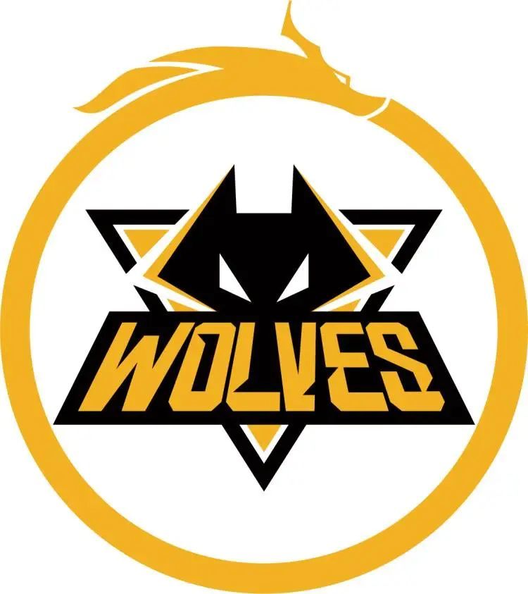 又是今天吗？Shanks在马路中间回城送出大礼，EDG惊险先下一城