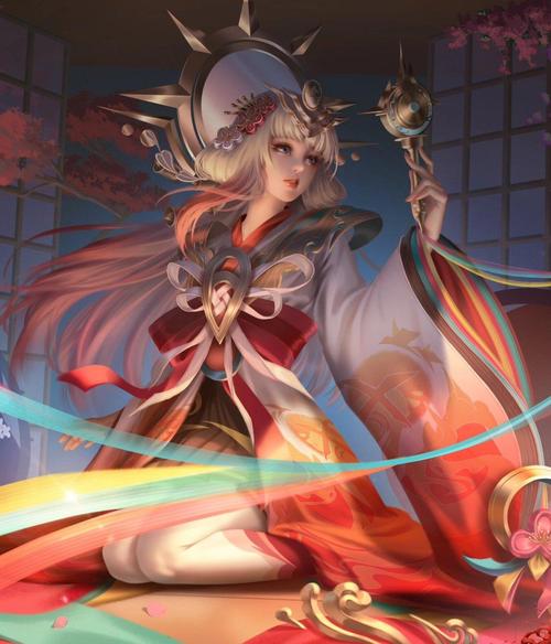 【资讯】北美战队开小号打比赛，遭赛事主办方重罚