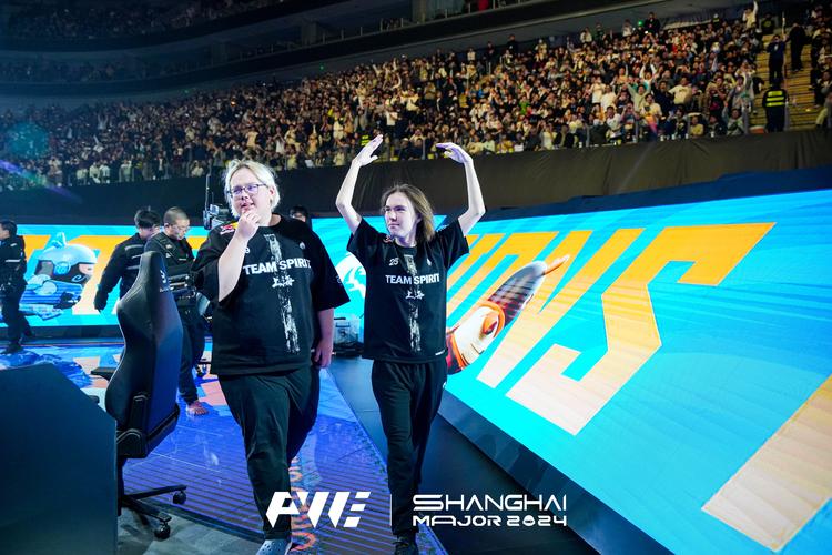 CSGO EPL S15 B组总结&C组前瞻