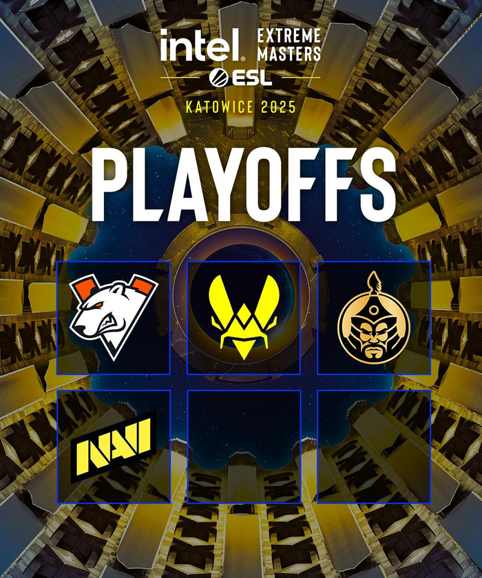 JDG官方征集意见：我们应该Ban谁？