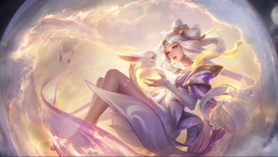 DOTA2比赛：VP将一队转为“不活跃”，二队VP.P有机会上位吗？