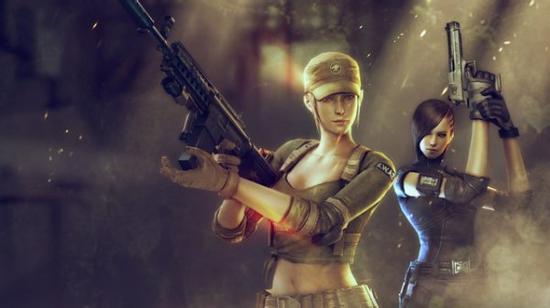 3月31日，在中央广播电视总台国家电子竞技研究院揭牌仪式上正式发布了电子竞技健康发展联合倡议，推动电子竞技健康发展！