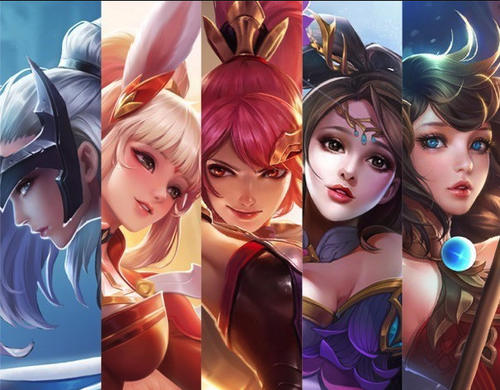 xiaofang ：豹女可以撑起节奏 今天表现一般