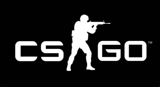 在 VCT 2025： EMEA 第一阶段淘汰赛后， trexx 和 Derke 之间的内部裂痕在 Team Vitality 中浮出水面