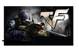 BB别墅杯 第二赛季：笑到最后！EF 2-0 MOUZ晋级决赛