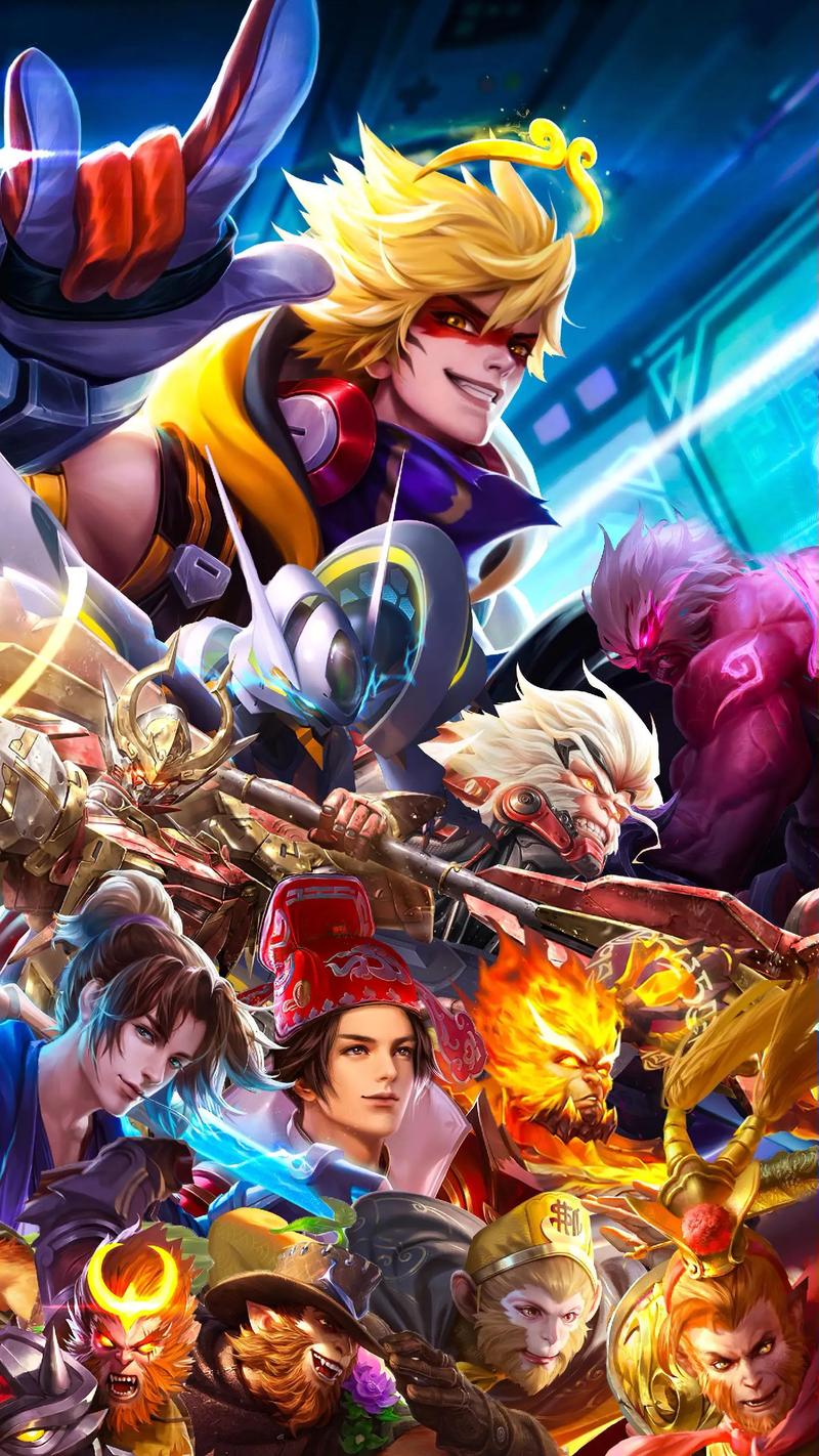 晋级淘汰赛的保证！Chovy生涯六次参加全球总决赛均打进八强