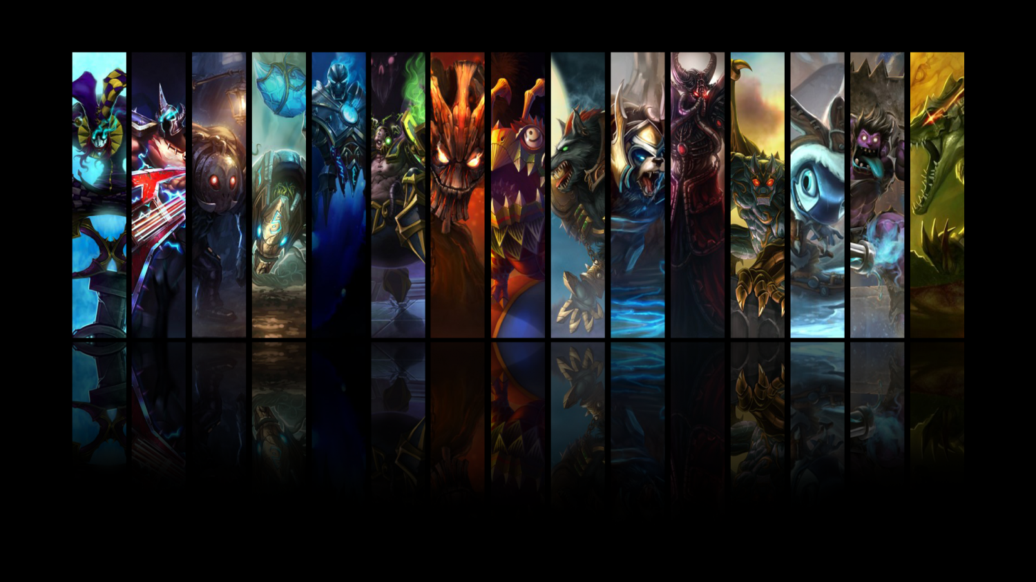 Legacy , GamerLegion , 和 aurora 晋级 PGL Masters Bucharest 2025 的季后赛