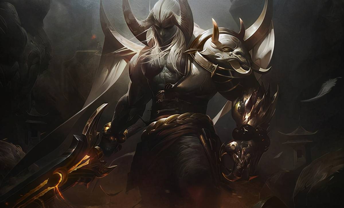 IEM科隆2025小组赛继续在旧 CS2 版本进行