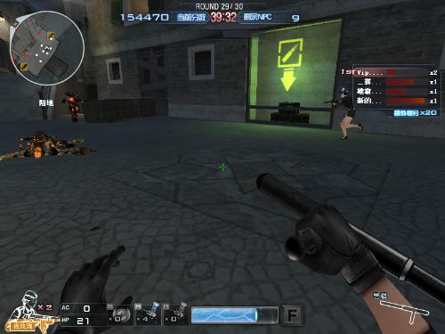 捍卫世界第一宝座！NaVi成功捧杯PGL Major