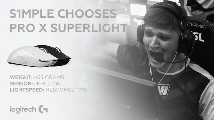 karrigan与frozen赛后：比分11：12时，大家才相信这把能翻