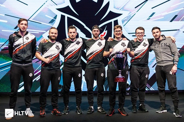 LPL解说赛前预测：无一人认为WBG会赢！管泽元觉得双方将打满五局！