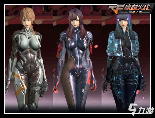 【战队动态】 JD Gaming ：ValAnalysis卸任主教练，Anaks接掌教鞭