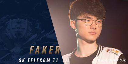 Team Vitality 和 ZywOo 获得 2025 年电子竞技奖