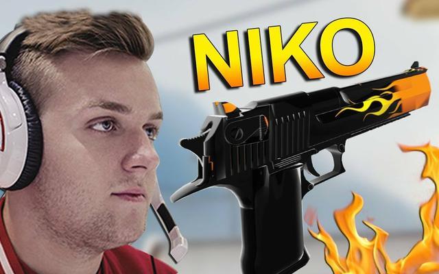 JD Gaming 真的是一支强队吗？ Peyz 屡次被 Scout 的三杀击中，但这并没有帮助 Oh My God 获得比赛点