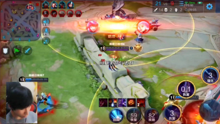 DOTA2深渊联赛欧洲区即将开开战，强队厮杀谁会夺冠？