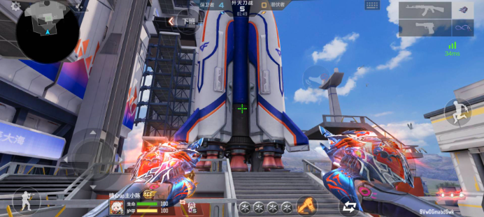 LOL官方更新最新一期全球实力排行榜：T1／BLG／HLE前三,TES第五！