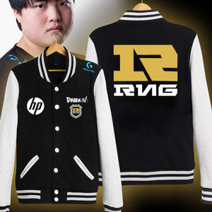 Falcons 击败了 Liquid，而 Eternal Fire 输给了 3DMAX - ESL Pro League 第21赛季第一天的结果