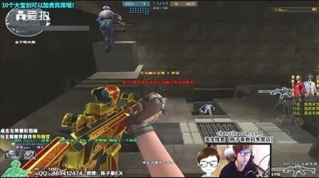 在 CS2 的比赛中，7月23日的投注建议：仅专业人士知晓的前5个最佳投注