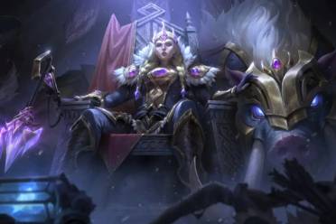 今日VIT击败FNC拿到了春季赛三连胜之后 中单选手Perkz更新推特