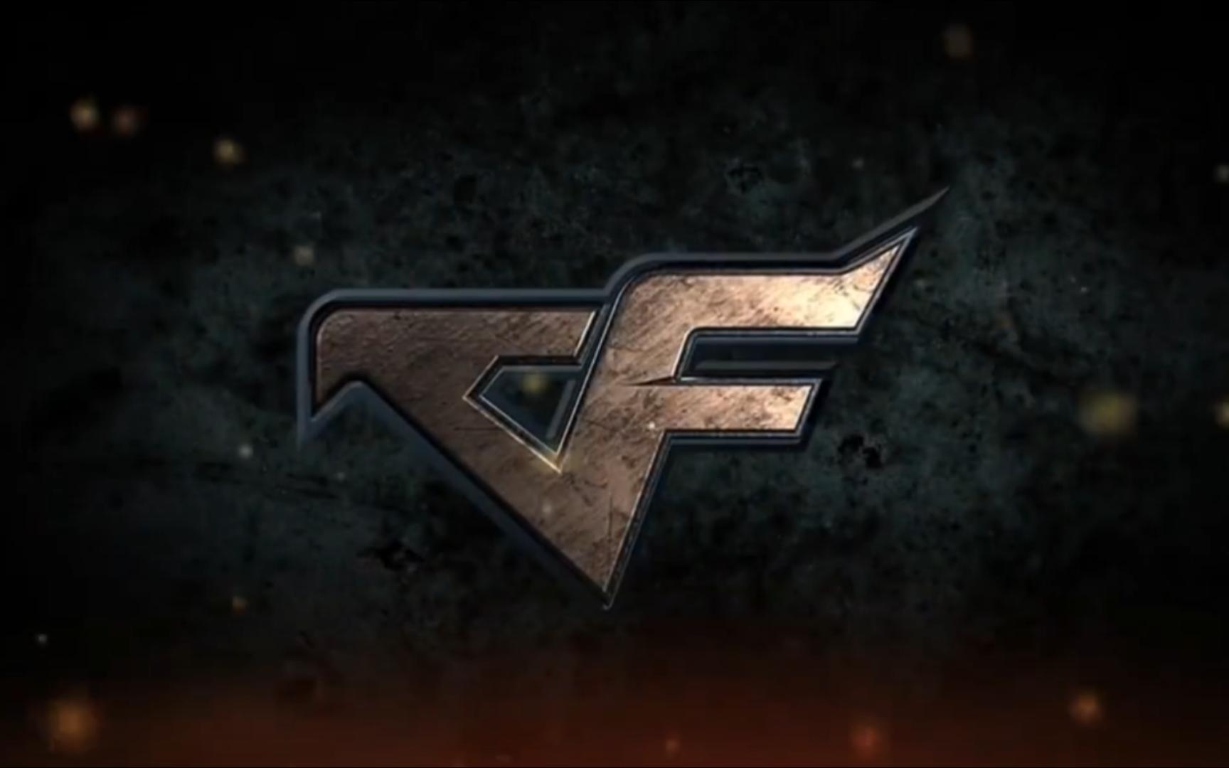 LPL夏季赛热门英雄：蝎子+豹女包揽上野，中单飞机