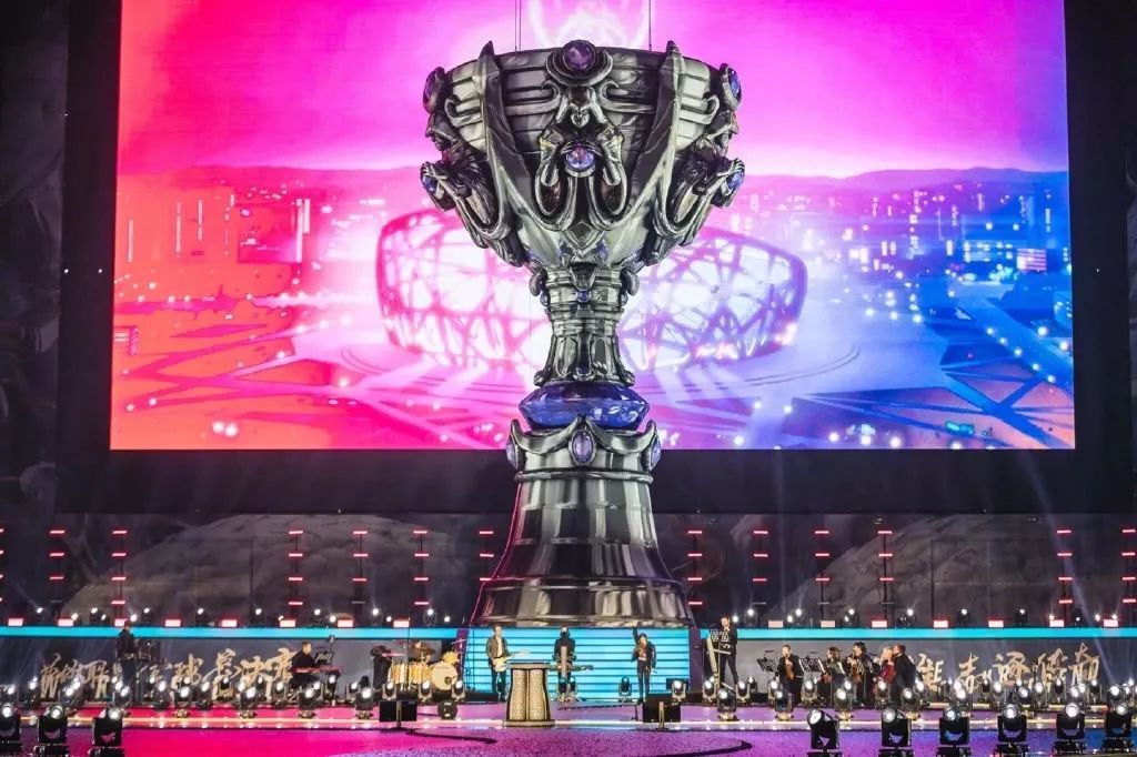 TI预选阵容锁定，残酷的比赛即将开始！中国区仅有一个出线名额