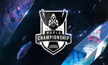 武汉eStarPro人员变动公告： wuming , xiaohan , Lanjue和Fengjie被暂停