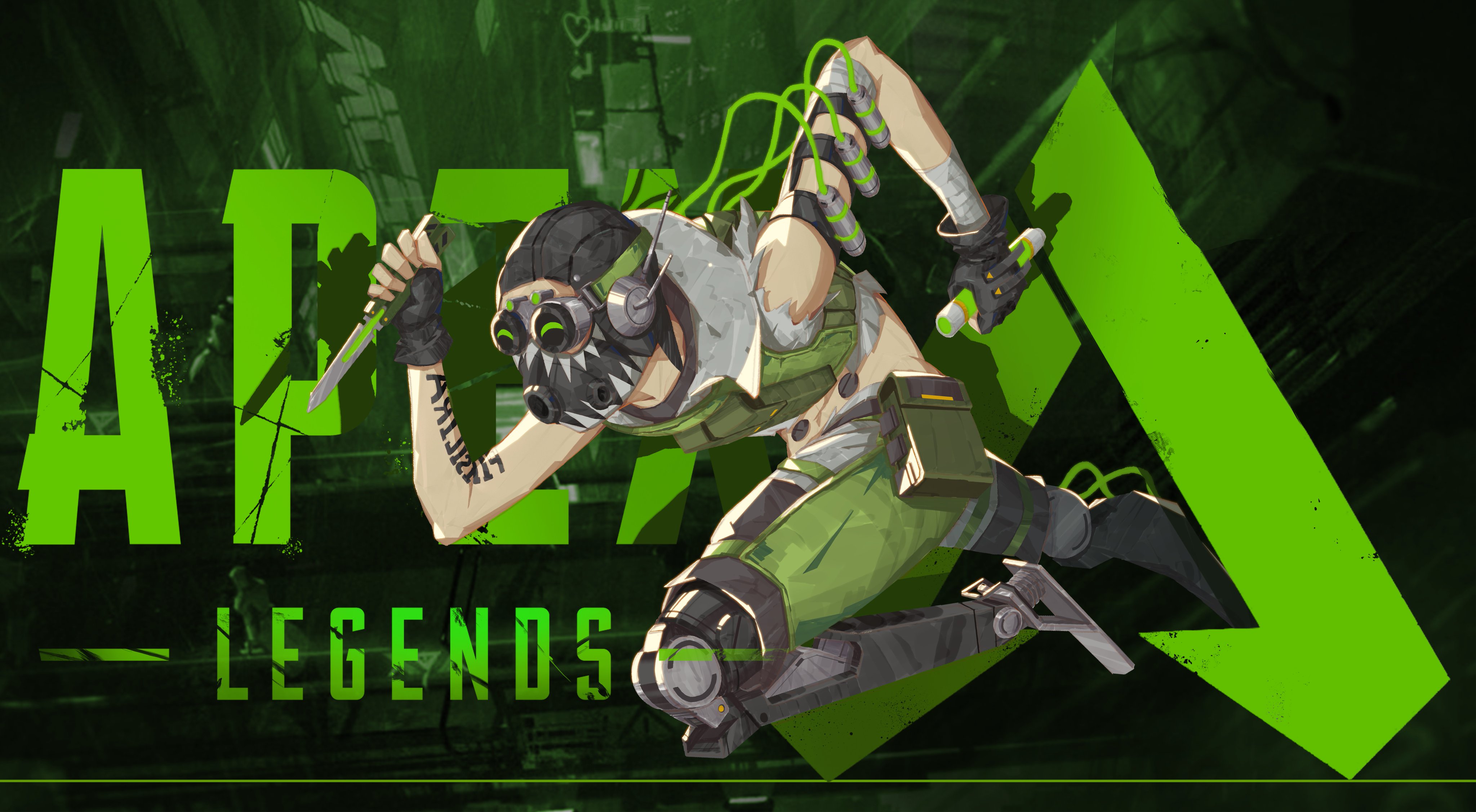 RA官方：与打野选手Leyan解除合约，以自由人身份离队