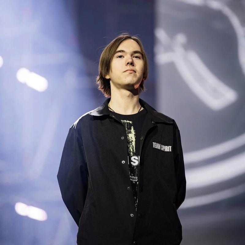 Kiin：为了取得好成绩才加入KT，想参加明年举办的亚运会