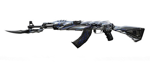 吧友们印象中有哪些一直营销 实际个人成绩和实力完全没有的选手