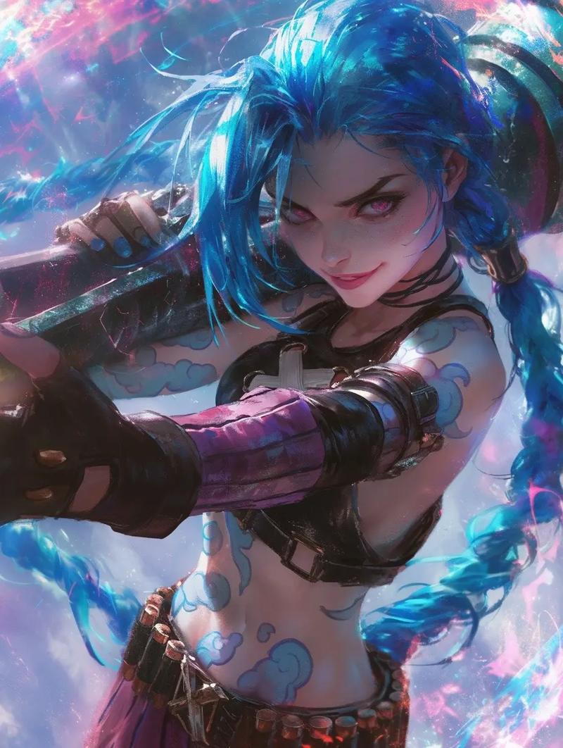 FURIA Esports 对阵 The MongolZ ， Vitality 与 Astralis 在 IEM 成都 2025 季后赛中交锋