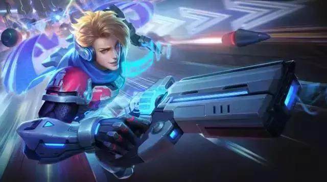 OverDrive：EG正同zorte展开接触