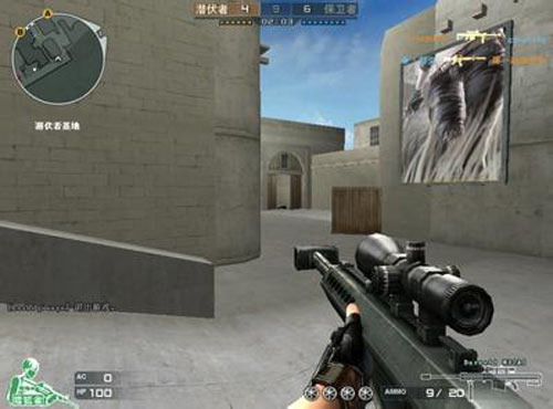 CSGO常青树，居然有三位选手连续参加17届Major