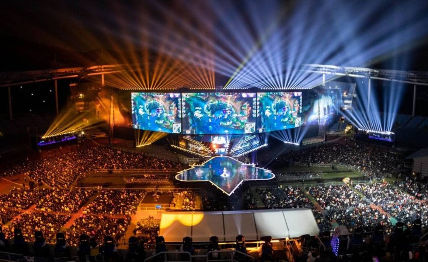 在《Valorant》中，6月11日该下注什么？只有专业人士知道的前五名投注