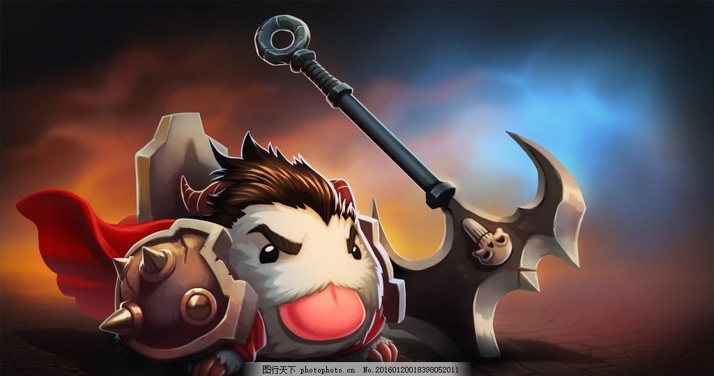 LoL Esports官方推特：这些年来，Faker和他的队友们