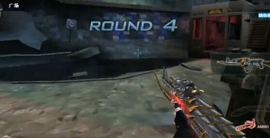 Navi Perfecto： 在CSGO Major一直想打场观众狂嘘我们的比赛