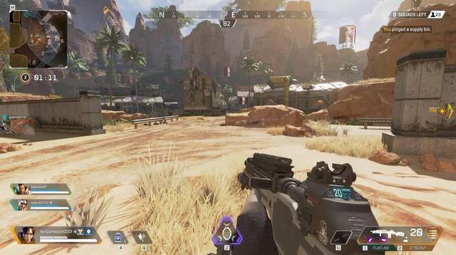 Angel：本赛季自己表现还挺好，可惜今天没带队伍赢下这场比赛