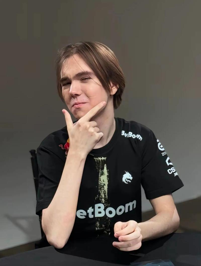 CSGO比赛DH春季大师赛：Vitality 1：2 不敌NIP