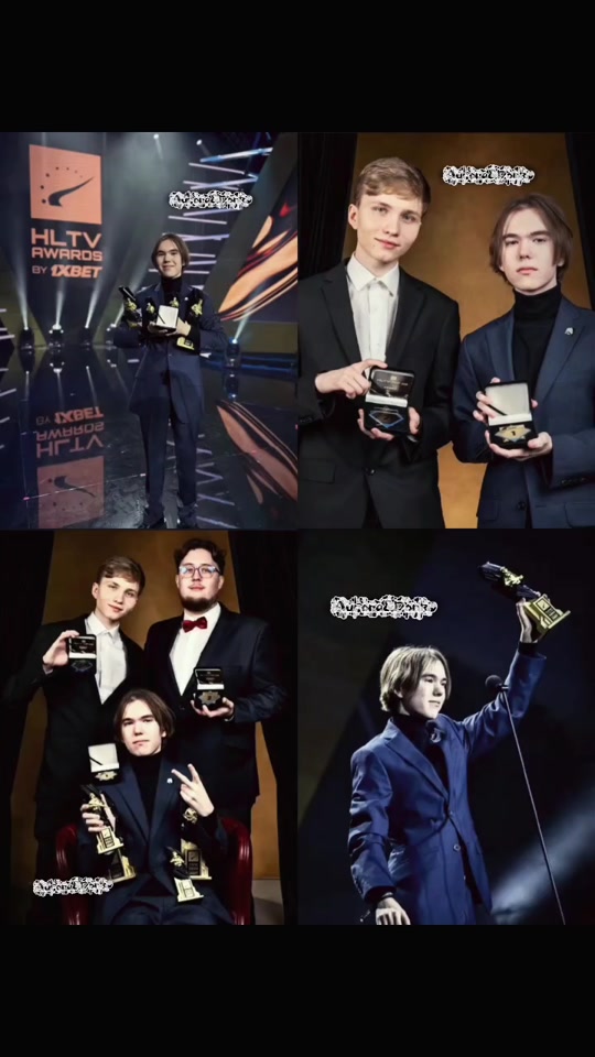 T1 3-1 GEN：跌宕起伏稳住局势，T1成功挺进总决赛！