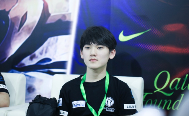 在10.05的 CS2 上投注什么？只有专业人士知道的前五名投注