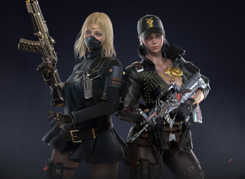 G2时隔两年无缘LEC前三 平队史第二差战绩