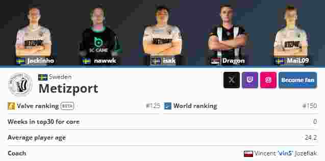 【赛前预告】王者荣耀冬季冠军杯，1月23日 DYG vs 南京Hero久竞