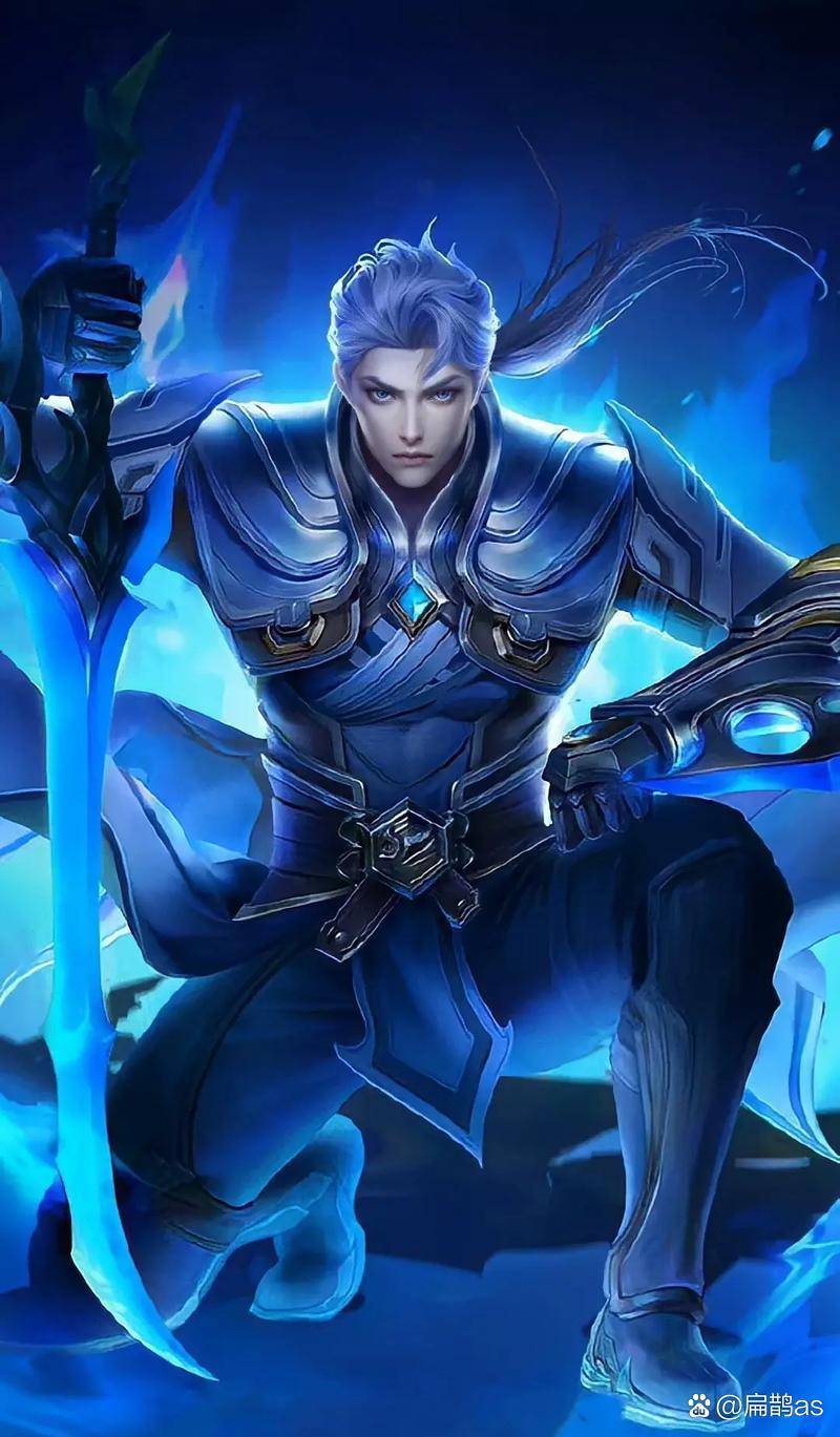 TT赛后群访 1xn：一直很感谢家里人对我职业路上的支持