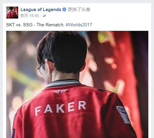 Ryze：s1mple单枪匹马终结了Astralis的辉煌时代