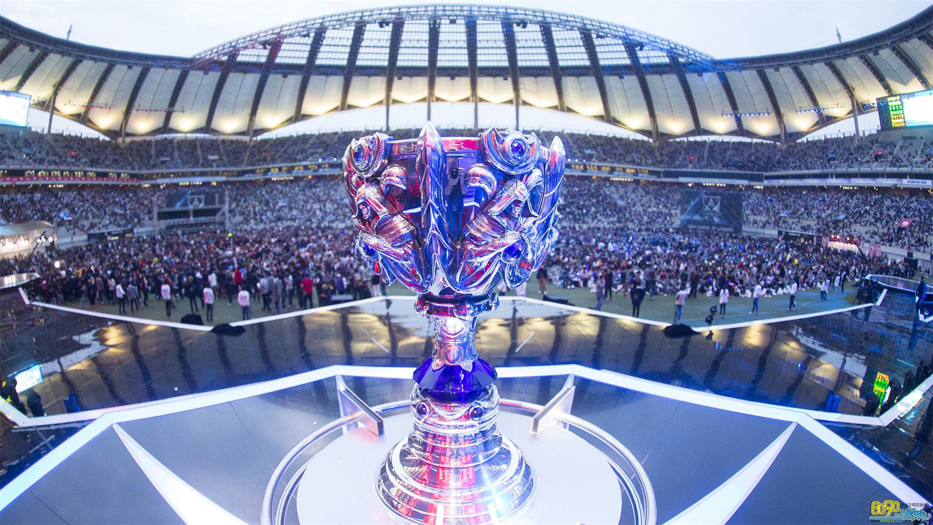 [老亚瑟答疑] 吕布末日机甲皮肤优化，部分bug修复