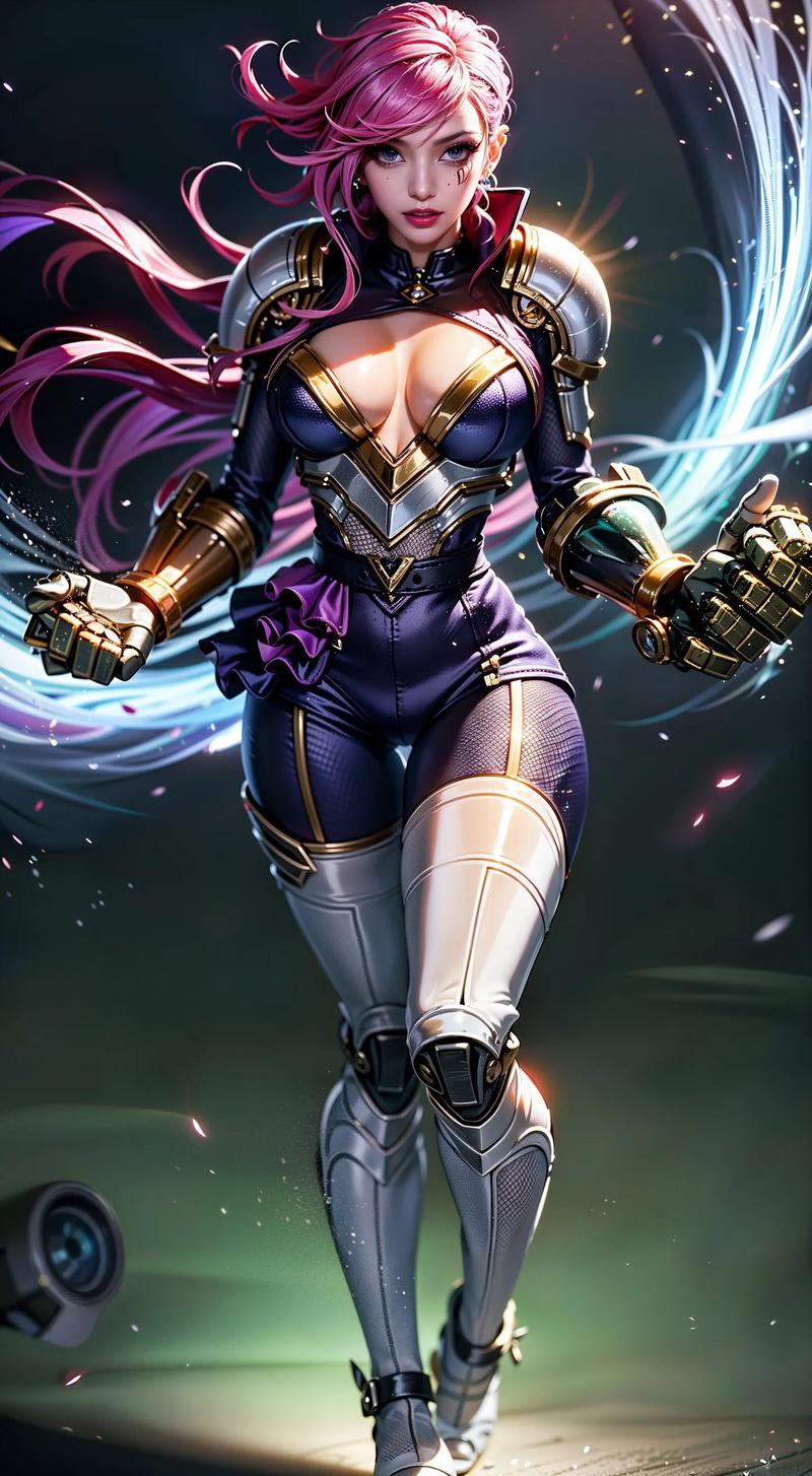 LEC败者组决赛结束了争夺，G2 3-0 FNC晋级决赛