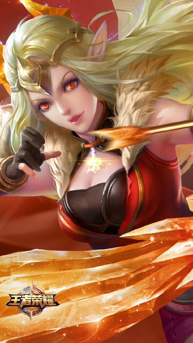 Daeny：没有更多ban位去处理千珏