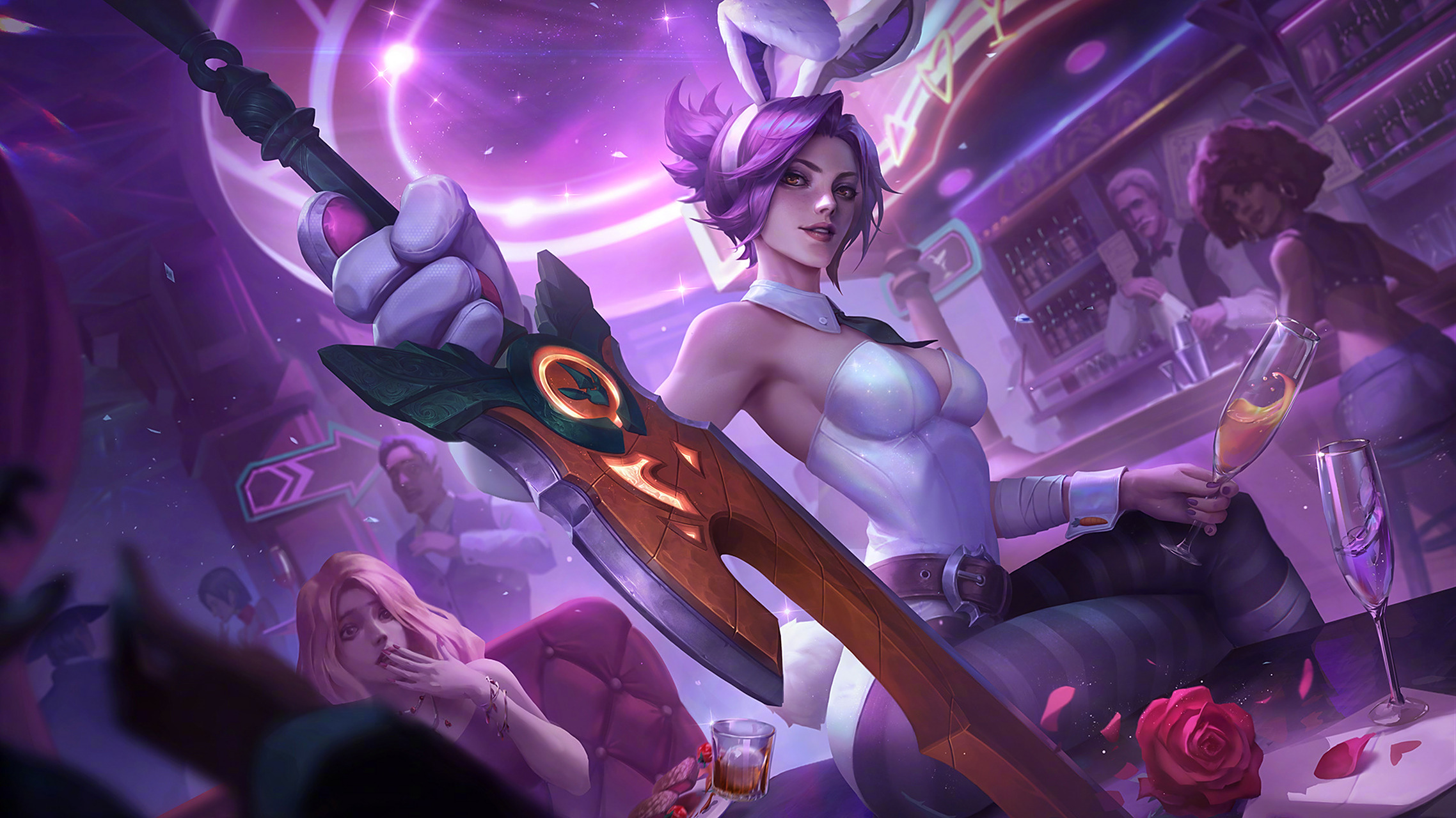 尴尬至极，s1mple竟然反向创纪录