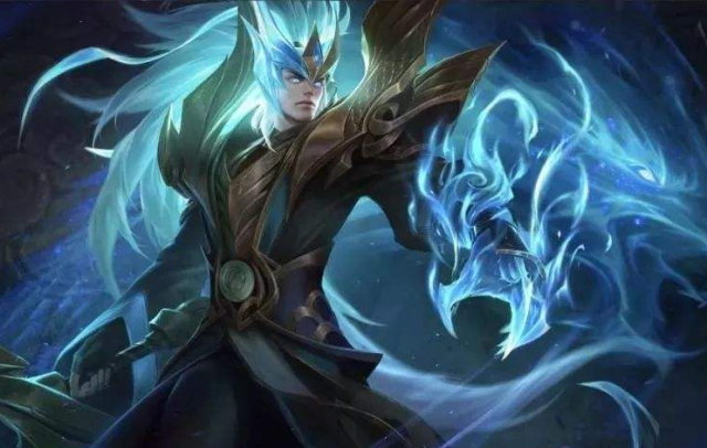 传闻：SunPayus 和 sAw 将在 Major 后加入 G2